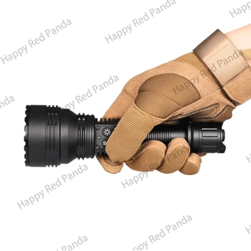 Электронный объектив W35 LEP с зумом 2600 метров сверхдальняя съемка на большие