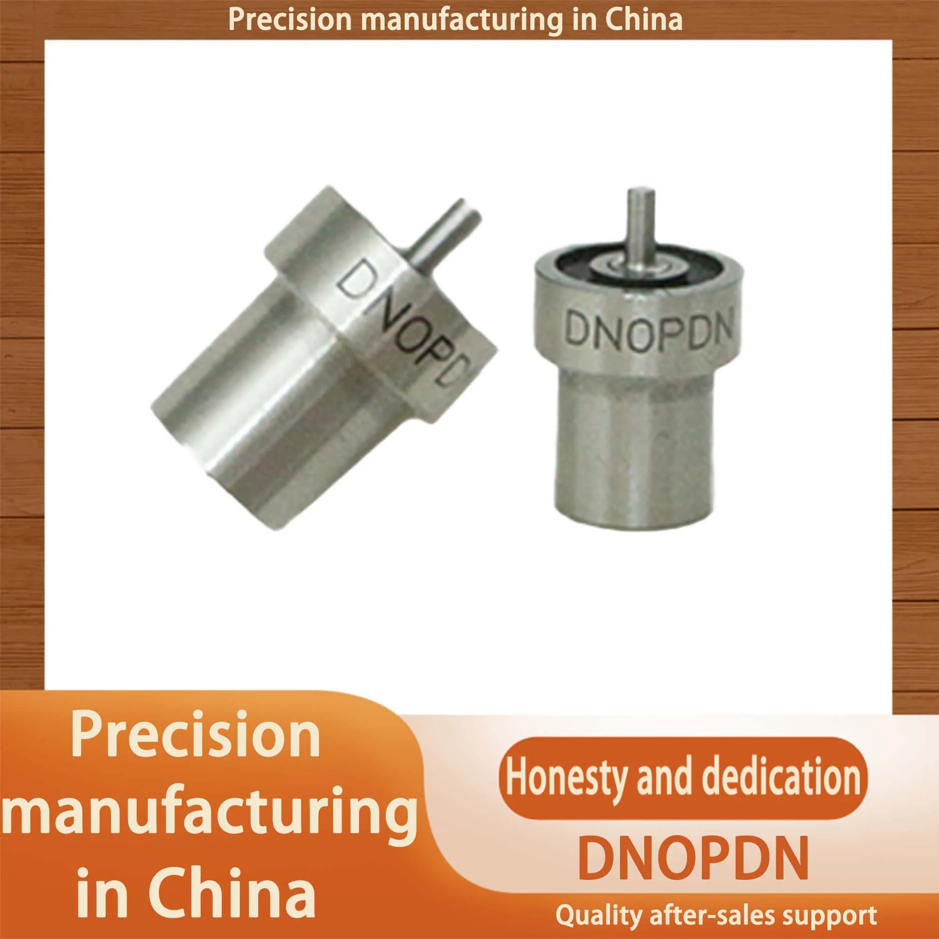 Насадка серии PD DN0PDN112 DN4PDN57 DN10PDN130 DN20PD32 DN0PD2 DN0PDN DN4PDN DN10PDN DN20PDN YDN0PD2