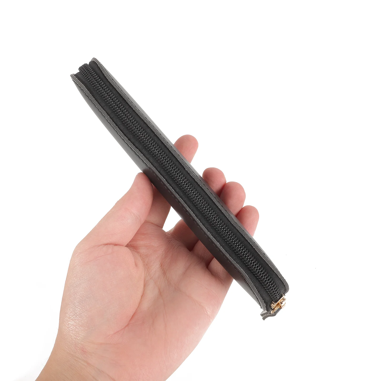 Дорожный чехол инсулиновая ручка мини-сумка для хранения защитный портативный