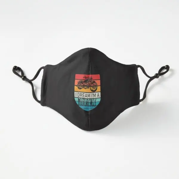 

I Don_t Snore I Dream I_m A мотоциклетные фотомаски для KTM Bimota DUCATI HYOSUNG