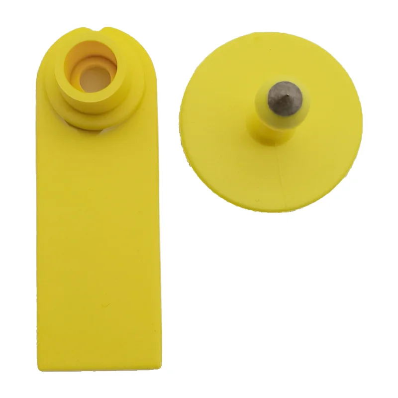 Π£ΡΠ½ΡΠ΅ Π±ΠΈΡΠΊΠΈ Π΄Π»Ρ ΠΆΠΈΠ²ΠΎΡΠ½ΡΡ
ISO11784/85 UHF RFID IP68 ΠΈΠ· Π’ΠΠ£, ΠΌΠ°ΡΠ΅ΡΠΈΠ°Π» Π΄Π»Ρ ΠΎΠ²Π΅Ρ, Π£ΡΠ½ΡΠ΅ Π±ΠΈΡΠΊΠΈ Π΄Π»Ρ ΠΎΠ²Π΅Ρ, ΡΠ΅ΡΠΌ ΠΏΠΎ ΡΠΏΡΠ°Π²Π»Π΅Π½ΠΈΡ Π΄ΠΎΠΌΠ°ΡΠ½ΠΈΠΌ ΠΆΠΈΠ²ΠΎΡΠ½ΡΠΌ, 10 ΡΡ. Π£ΡΠ½ΡΠ΅ Π±ΠΈΡΠΊΠΈ Π΄Π»Ρ ΠΆΠΈΠ²ΠΎΡΠ½ΡΡ
ISO11784/85 UHF RFID IP68 ΠΈΠ· Π’ΠΠ£, ΠΌΠ°ΡΠ΅ΡΠΈΠ°Π» Π΄Π»Ρ ΠΎΠ²Π΅Ρ, Π£ΡΠ½ΡΠ΅ Π±ΠΈΡΠΊΠΈ Π΄Π»Ρ ΠΎΠ²Π΅Ρ, ΡΠ΅ΡΠΌ ΠΏΠΎ ΡΠΏΡΠ°Π²Π»Π΅Π½ΠΈΡ Π΄ΠΎΠΌΠ°ΡΠ½ΠΈΠΌ ΠΆΠΈΠ²ΠΎΡΠ½ΡΠΌ, 10 ΡΡ.