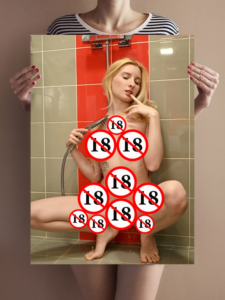 

Художественная картина на холсте Abstract