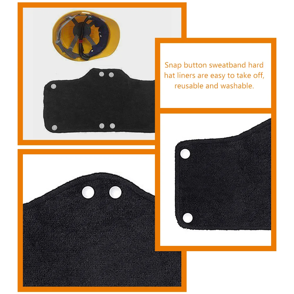 10 шт. каска повязка для ракетки клей рук полиэстеровые ленты моющиеся