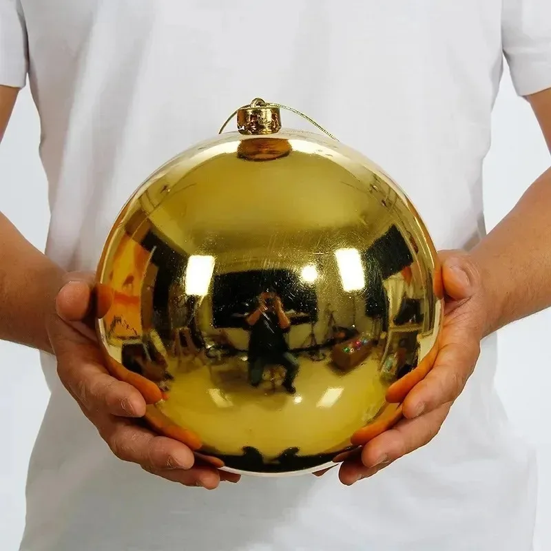 Рождественское украшение в виде льва и тигра 10-20 см идеально подходит для