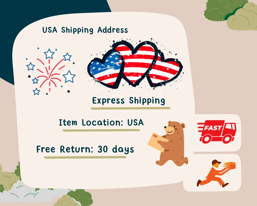 Горячая Распродажа альбомов черный 100% хлопок размер женской рубашки ZZ145