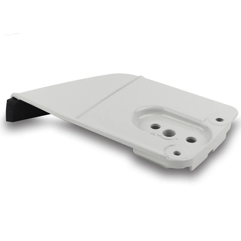 Сборная Пылезащитная Крышка для бензопилы STIHL MS440/044/460/046