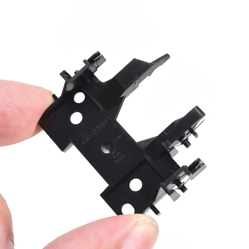 

for Logitech GPW GPro Wireless Mouse Precompression Board Tension Spring System 96BA