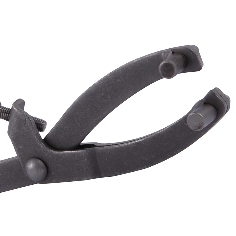 Фотоинструмент для съемки скутеров мопедов Gy6 50 куб. См 125 150