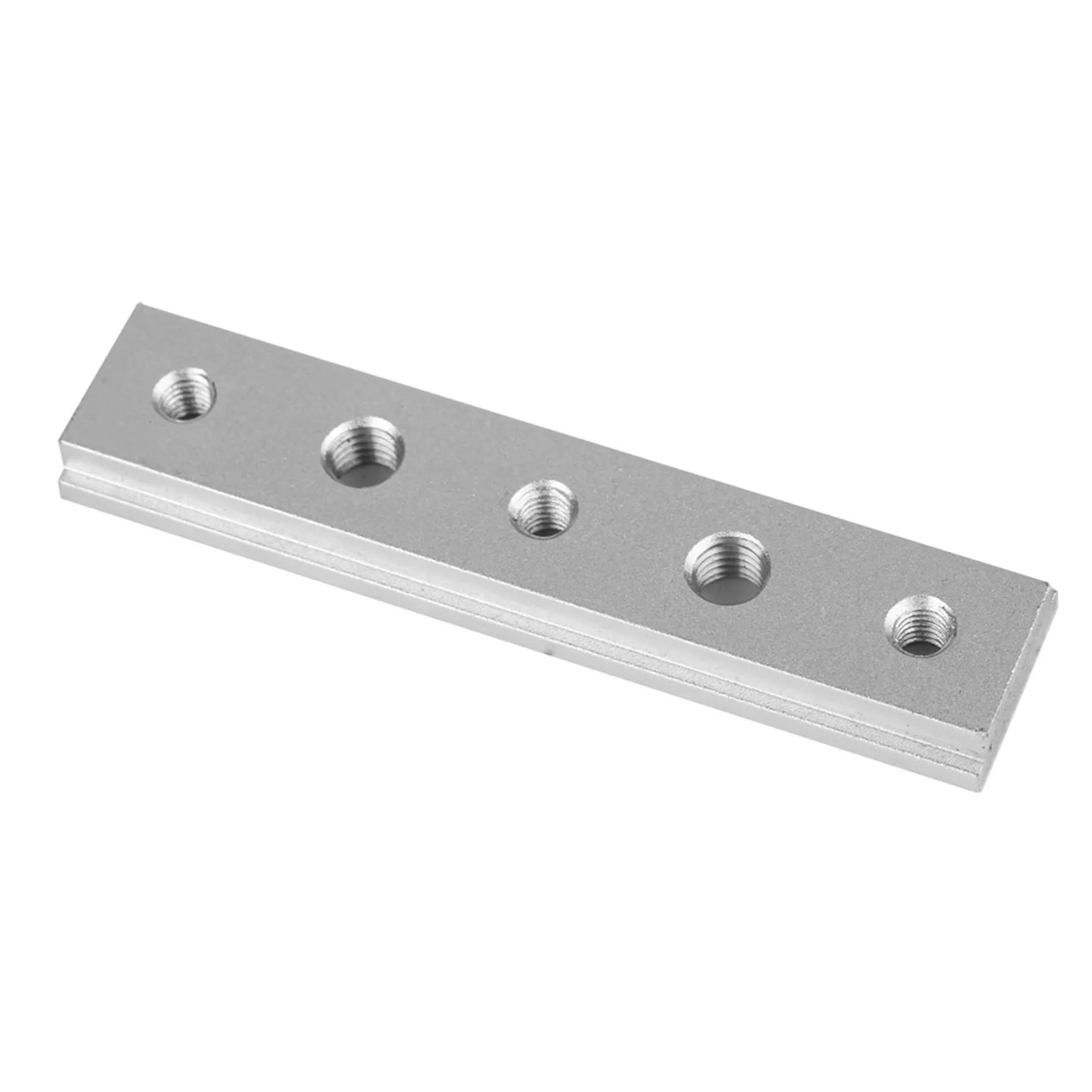 

T-slot Miter Track Jig 100-450 мм M6 M8 T винт приспособление слот для настольной пилы маршрутизатор стол верстак деревообрабатывающий инструмент