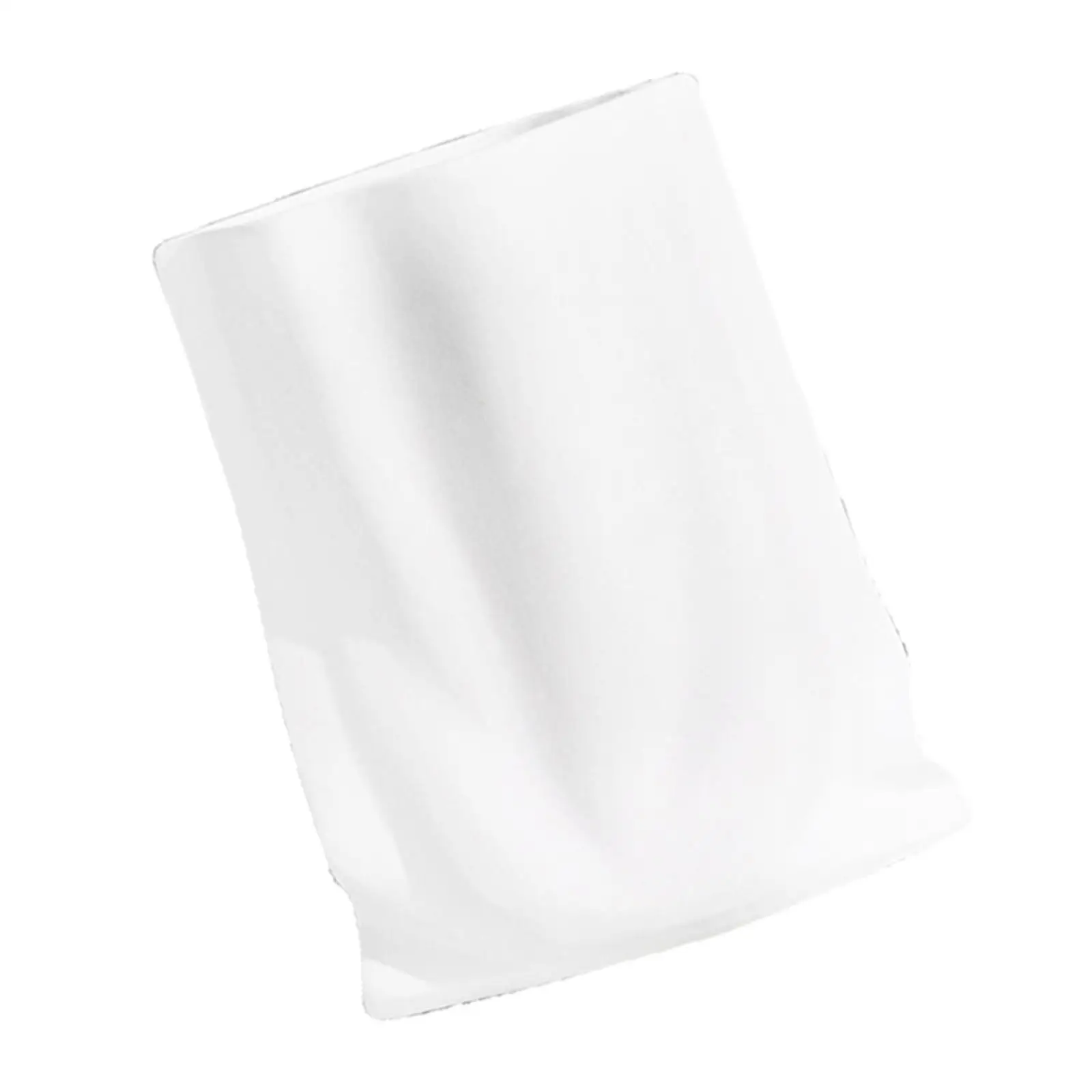 

Керамическая ваза, сушеные цветы, цветочный горшок для офиса, спальни, Декор