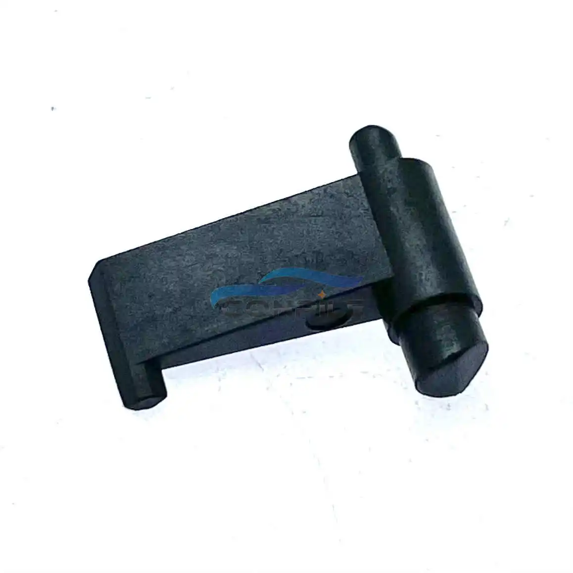 

Зажим для крышки внешнего топливного бака для Land Rover Range Rover Discovery 4 3, 1 шт.