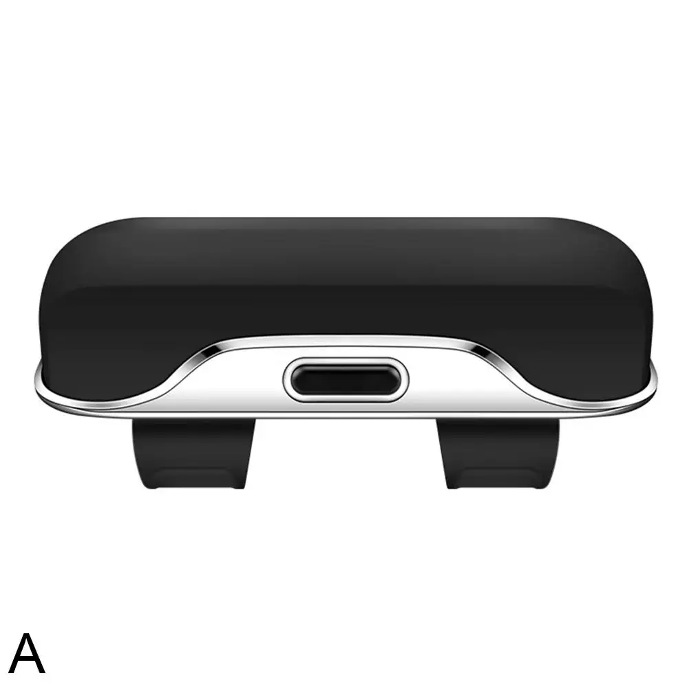 

1 шт., чехол для автомобильных очков, автомобильный солнцезащитный козырек, универсальный солнцезащитный коврик, коробка для очков, автомобильный многофункциональный ящик для хранения билетов