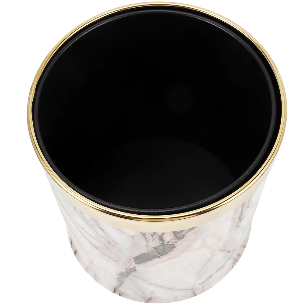 

Kitchen Home For Bathroom Kitchen Room Trash Can Bathroom Trash Can for Kitchen Bathroom Home Living Room