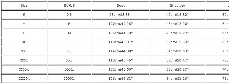 New Rainjacket Reflective Rain Jacket Men Women Hiking Coat Windbreaker Waterproof Fishing Jackets Windbreaker Coat Softshell