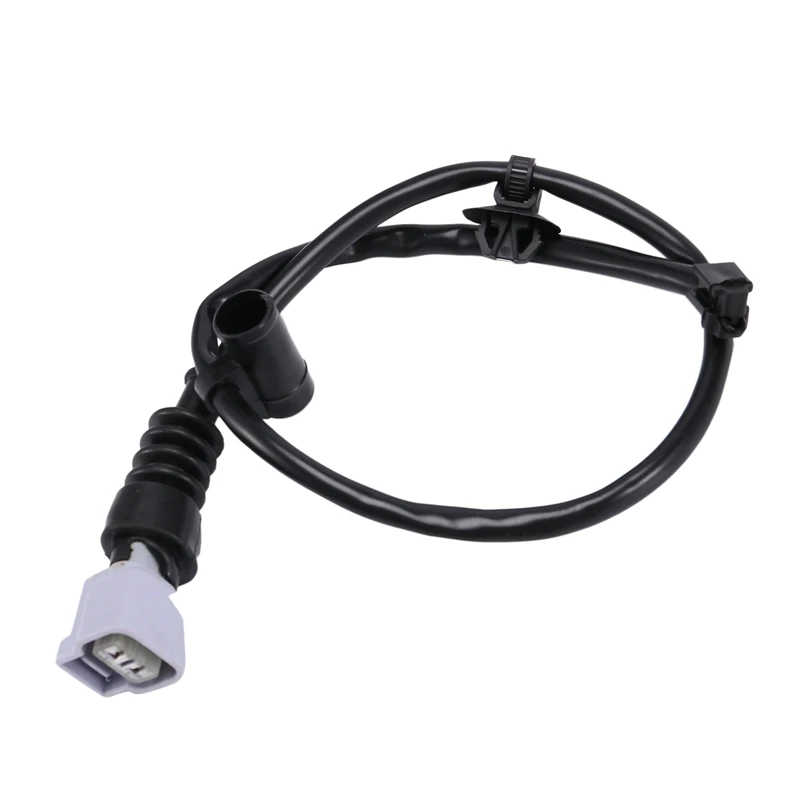 Датчик износа передней и задней оси правой тормозной колодки 47770-50090 47770-50100 для LEXUS