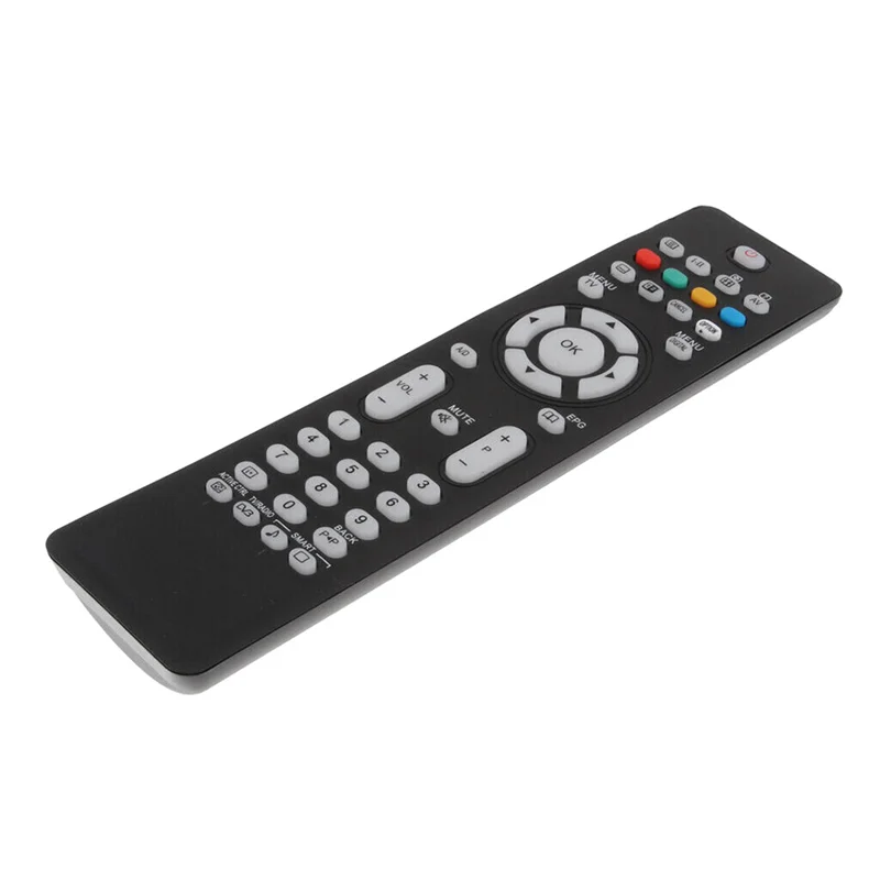 Универсальная замена пульта дистанционного управления RM-719C для Smart TV Замена RC