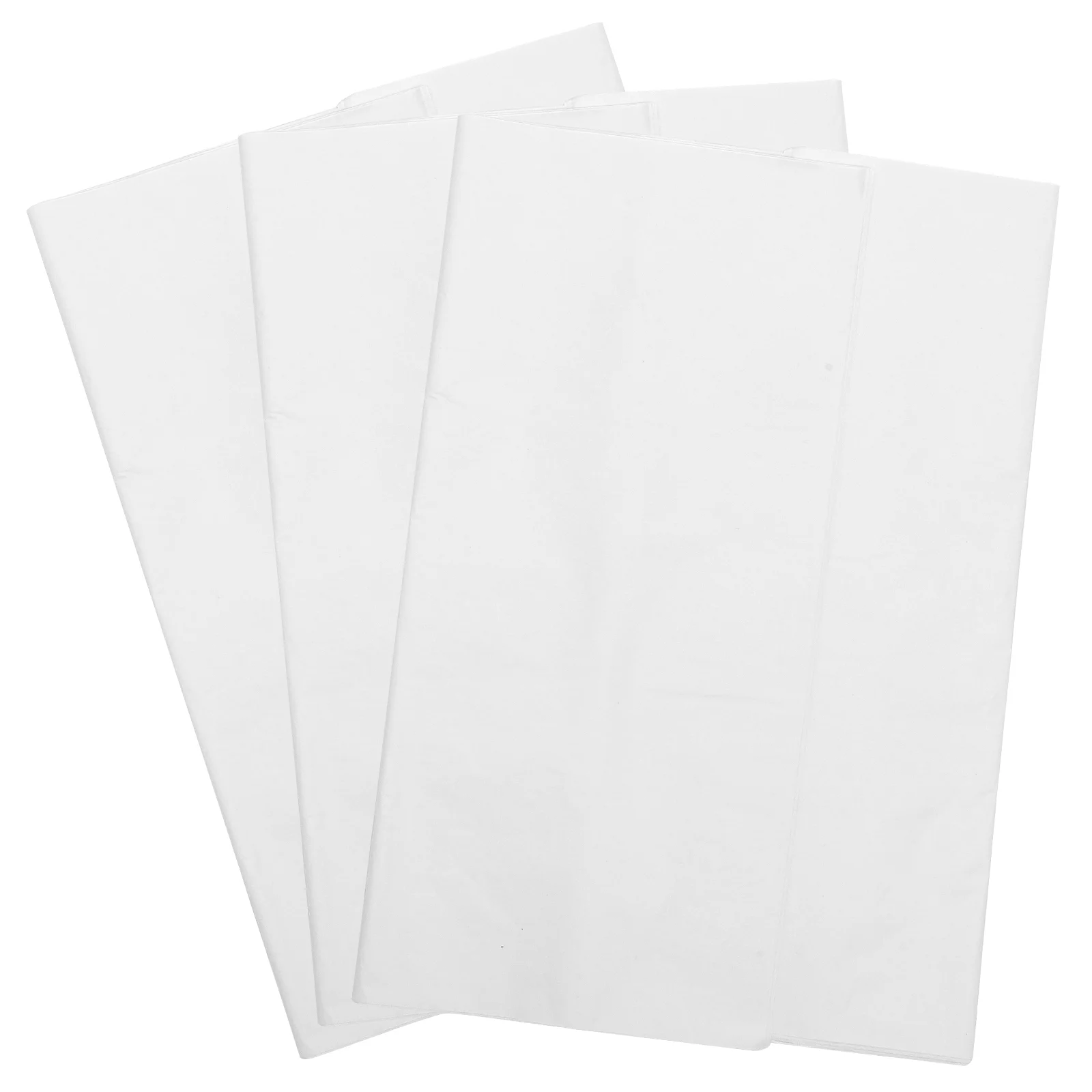 

Paper Wrapping Bouquet Flower Floral Sheet Packaging Sheets Tissue Gift Florist Yarn Packing Box Flowers Fresh Wraps