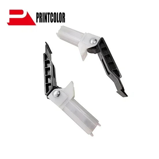 10X FE4-4952-000 Шарнир АПД для Canon MF 211 212 215 216 217 221 223 224 226 227 229 231 232 236 237 244 247 249 4570 4580 4770