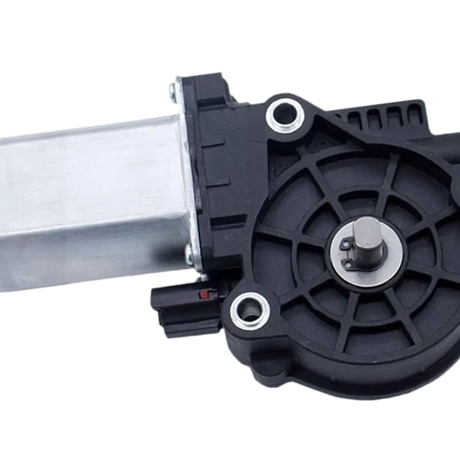 Редуктор RV Box связь с заменой шагового двигателя Простая установка 379147 676061 2141001