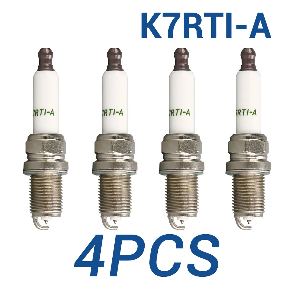 

2-8 шт. ЛЕНТАЧ K7RTI-A/OE215 3707100XEG08B, совместимая с Great Wall Wingle 1.5T GW4G15K/100Kw HAVAL LHERY/JOLION GW4G15K/110Kw