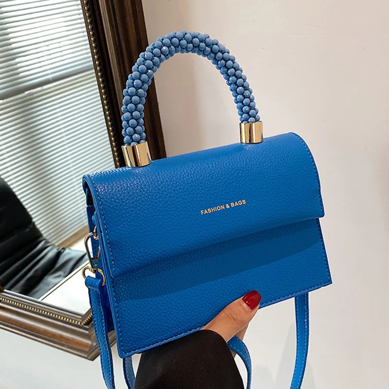 

Элегантные женские сумки через плечо из искусственной кожи синяя оранжевая маленькая квадратная сумка через плечо клатч шикарная сумка-мессенджер женские кошельки и сумочки