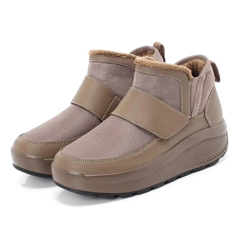 

Female Running Sneakers Travel Fashionable Sports Shoes Low Ladies Trainers And Sneakers Shoes Low Sport Shoes For Women Tennis