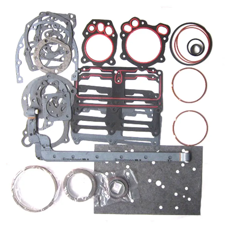 

cummins nt855 overhaul gasket kit 3801330 3801468
