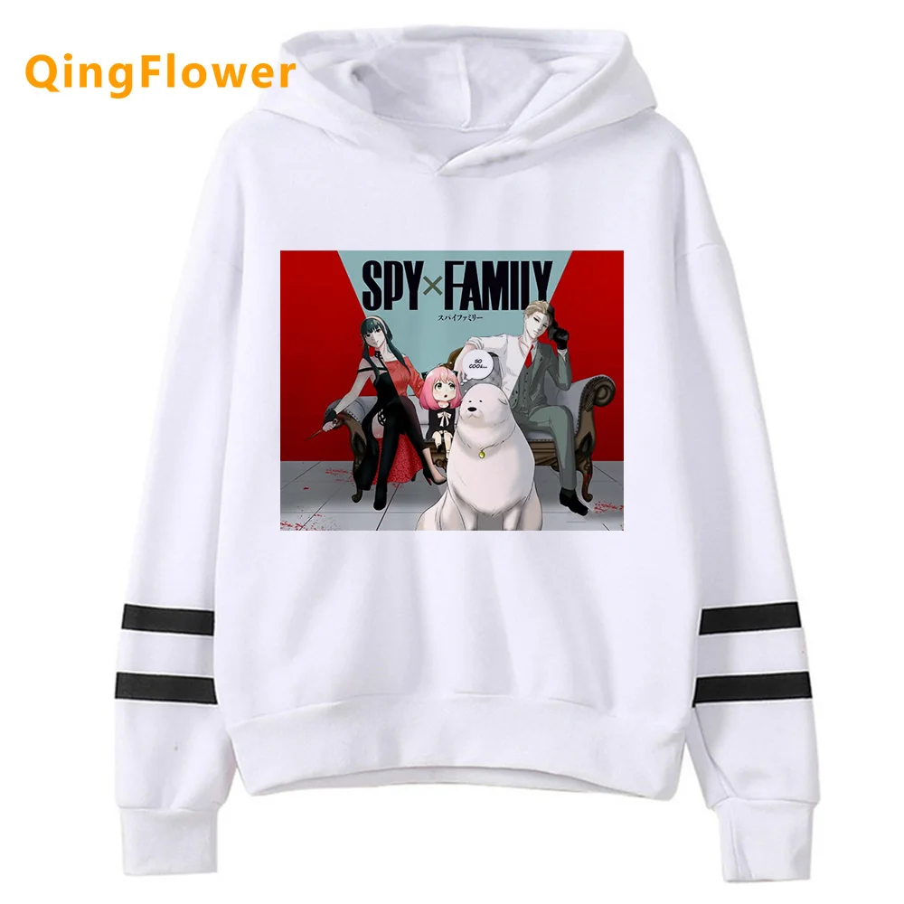 

Женский свитшот с длинным рукавом, в готическом стиле