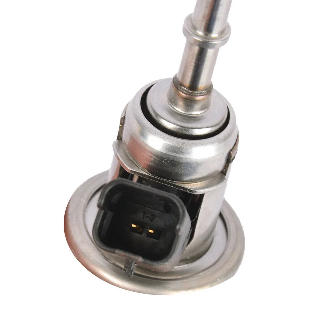 

For C4 + Picasso 2013 On For Boxer Relay 2.0-2.2JTD Injector Car Truck 9801187080 Accessories Replacement Hot Sale