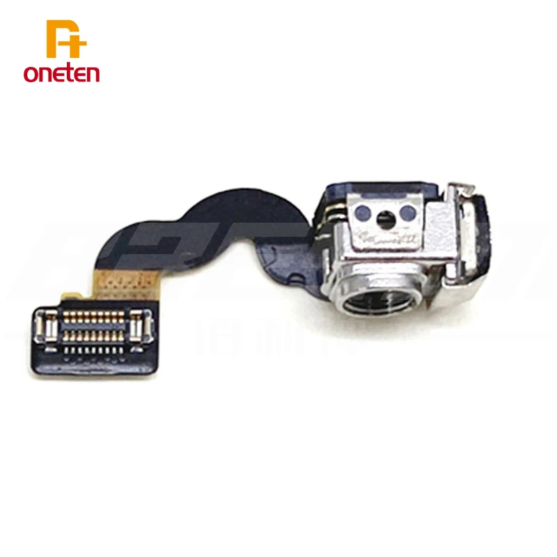 

Запасные части Корона вала гибкий для Apple Watch серии 4/5/SE 40 мм 44 мм корпус кнопка крышка гайки вращающийся кабель вала