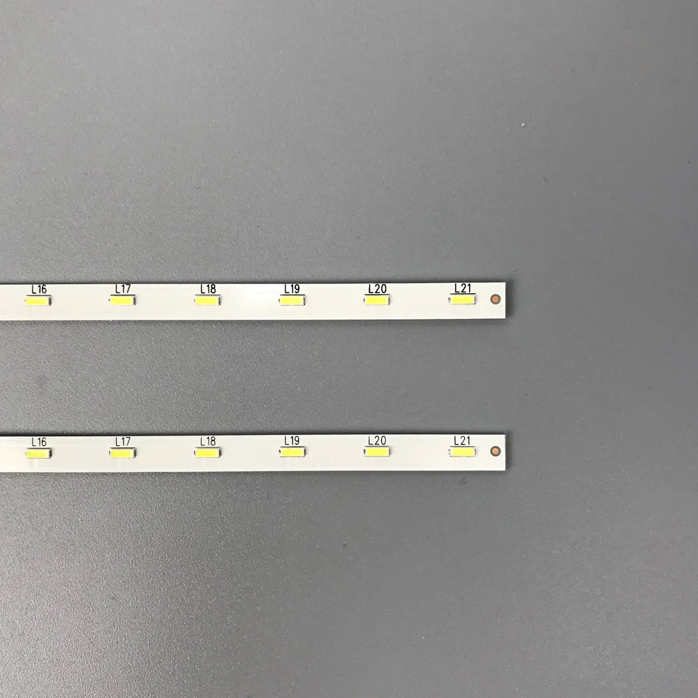 Рисунок 3 - Подсветка для ЖК-телевизора Konka