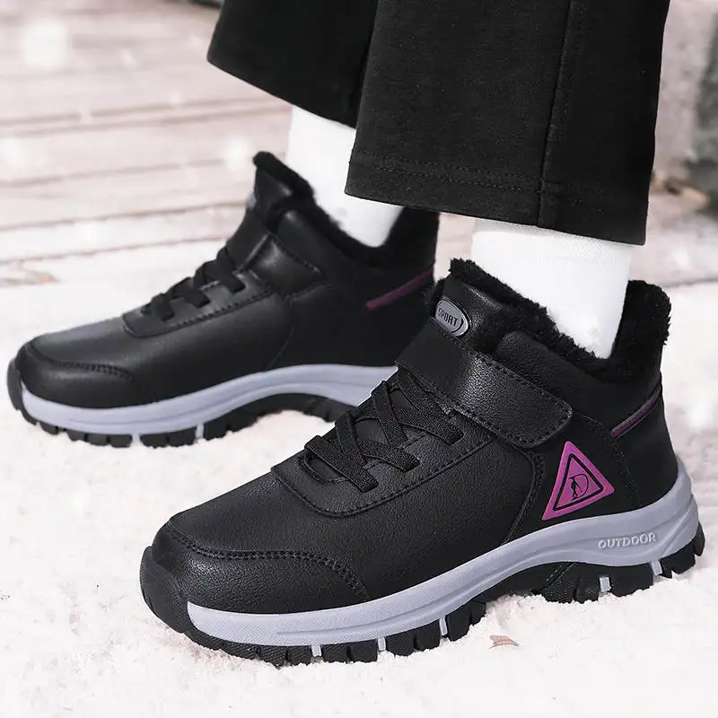 

Chunky Soles Ladies Sneakers Height Increases Sport Shoes Woman Zapatiilas Running Tennis Hot Sale Sports Woman 2021 Air Tennis