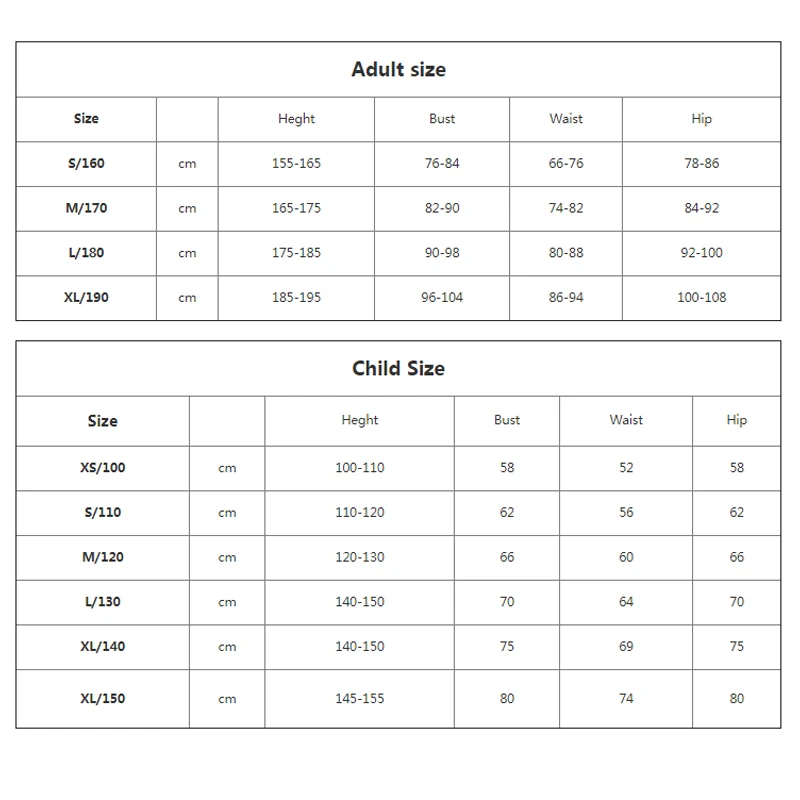 Женская одежда для косплея No Way Home черная Золотая боевая с героями Стрейчевые