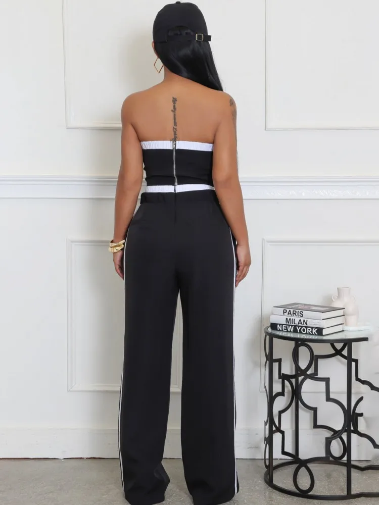 Aovica женские спортивные комплекты из полиэстера и спандекса