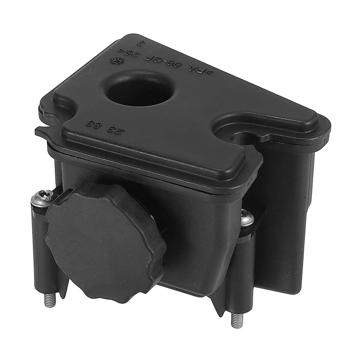 

0004602383 Power Steering Pump Reservoir Oil Reservoir Tank for E550 C300 C350