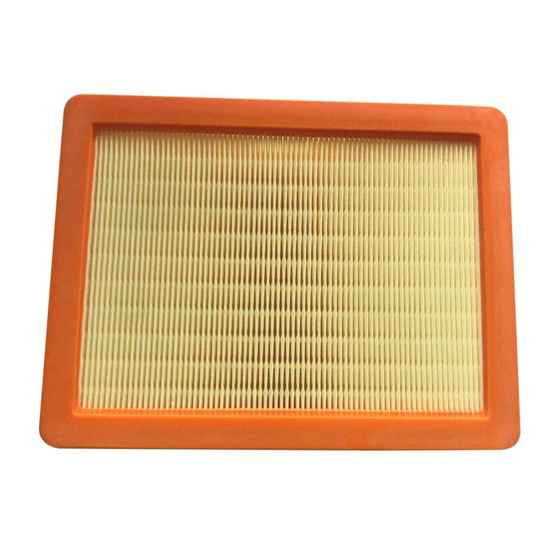 

6X Car Air Filter For Chevrolet Trailblazer Equinox 2017 1.5T 2.0T 23279657