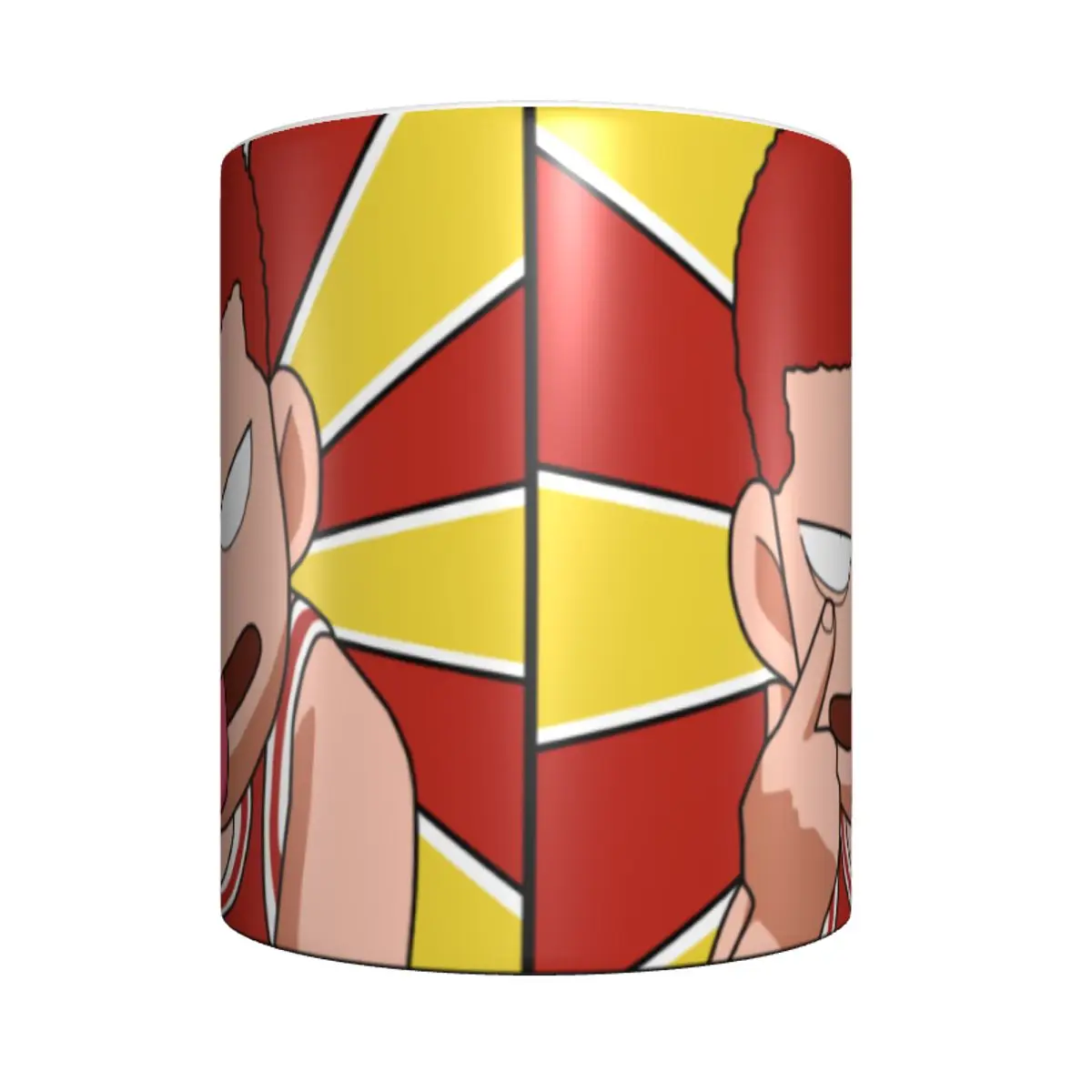 Slam-Dunk чайные кофейные кружки девичник команда жениха чашки свадебные подарки