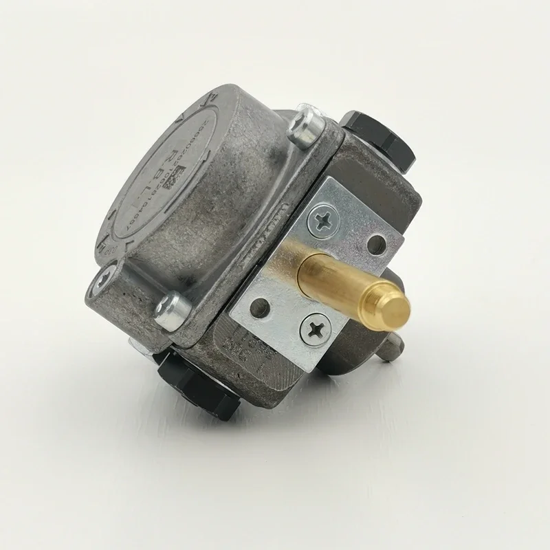 Оригинальный насос масляной горелки Riello давления для кода Burner 40G 3007800