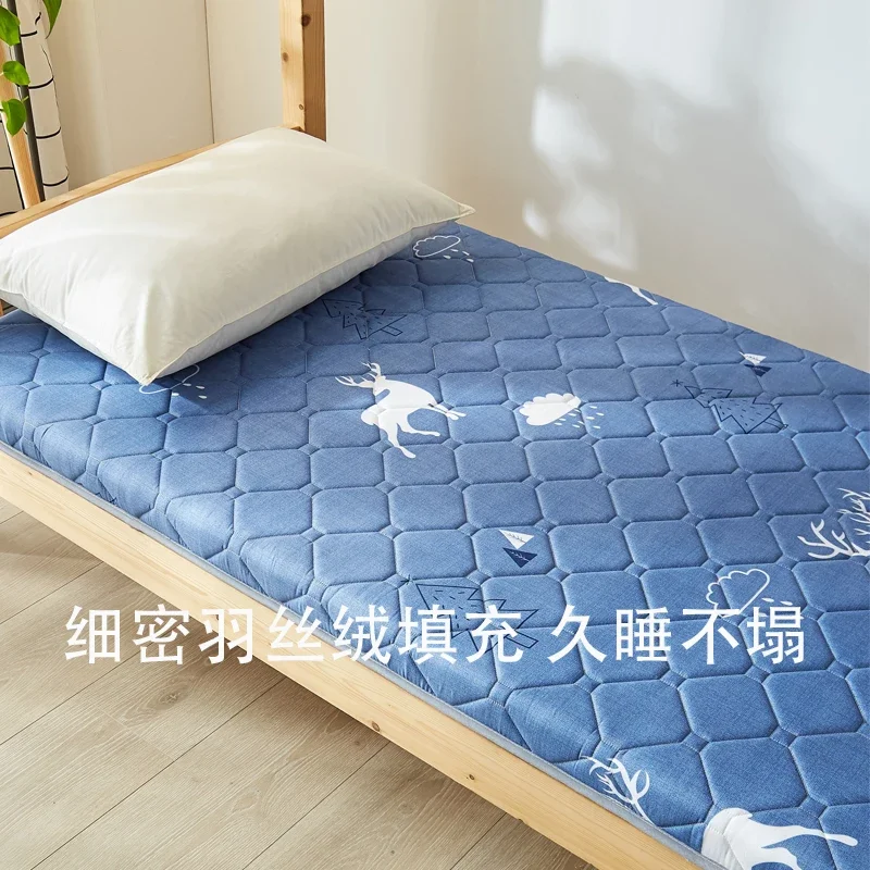 Жесткий коврик двойного назначения с виноградной лозой крутой матрас мягкая