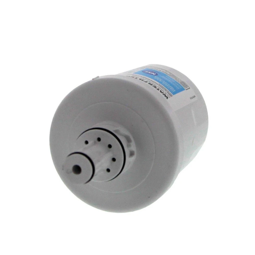 Замена для Samsung DA29-00003G DA29-00003B Aqua-Pure Plus DA29-00003F WQ-BX-S1 RF266ABPN WF-107 Фильтр воды в