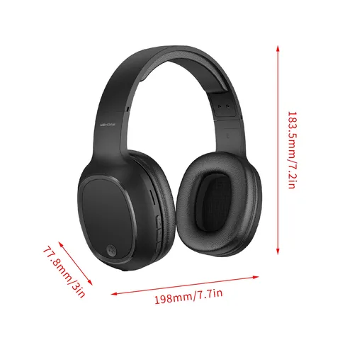 Plantronics bluetooth headphone AliExpress