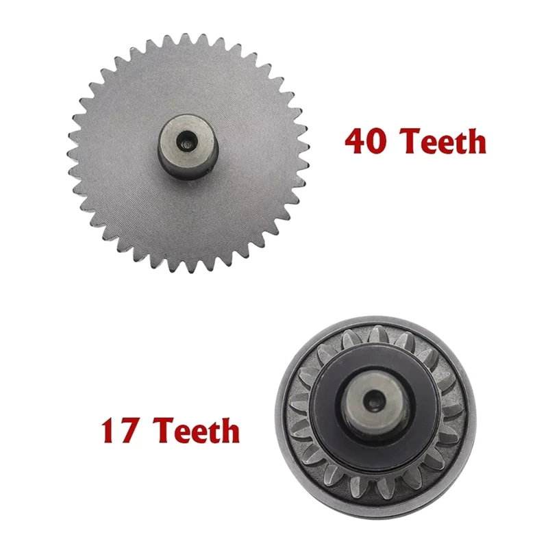 Стартер с приводом Bendix и релейным соленоидом 3085393 3090034 Для Polaris Xplorer 400/400L 300 250 4X4