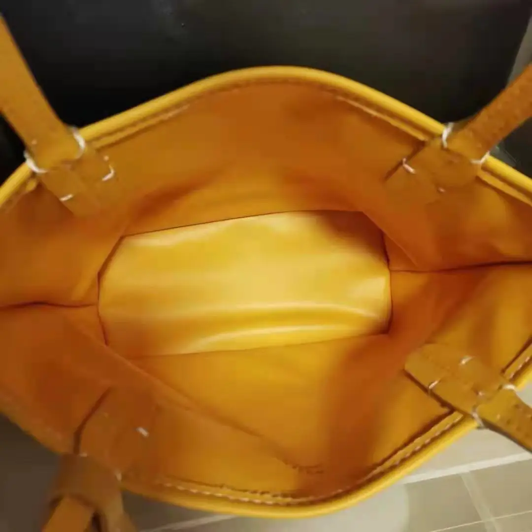 

mini tote bags for women 2022 new luxury handbags goy Double-sided Shopper bag purses and handbags PU Leather mini bag