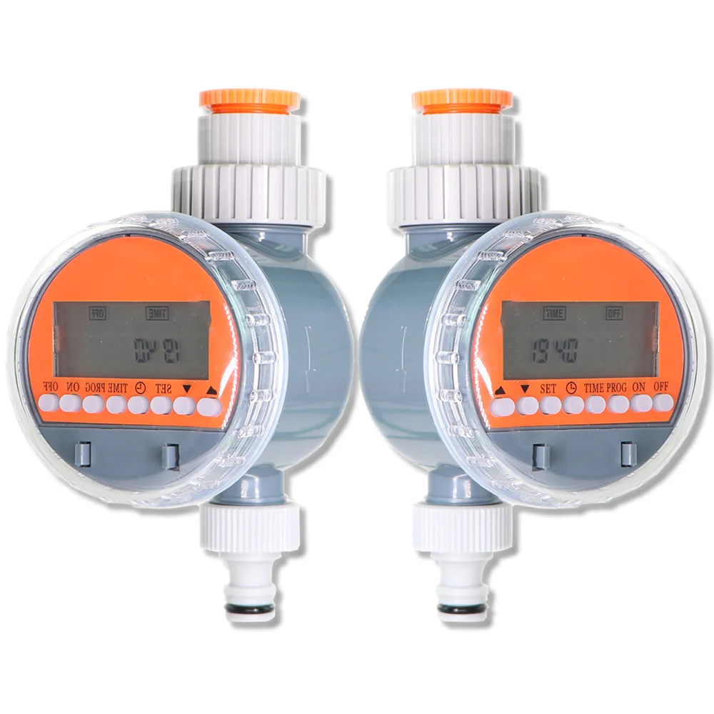 Таймер автополива с датчиком дождя уличный. Контроллер полива. Таймер автополива с датчиком дождя уличный. Сигнализатор полива воды. Датчик таймер.