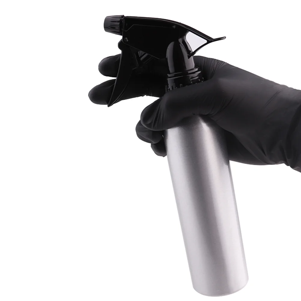 

1pc Green Algae Bottle Spray Premium Pigment Bottle Bottle for