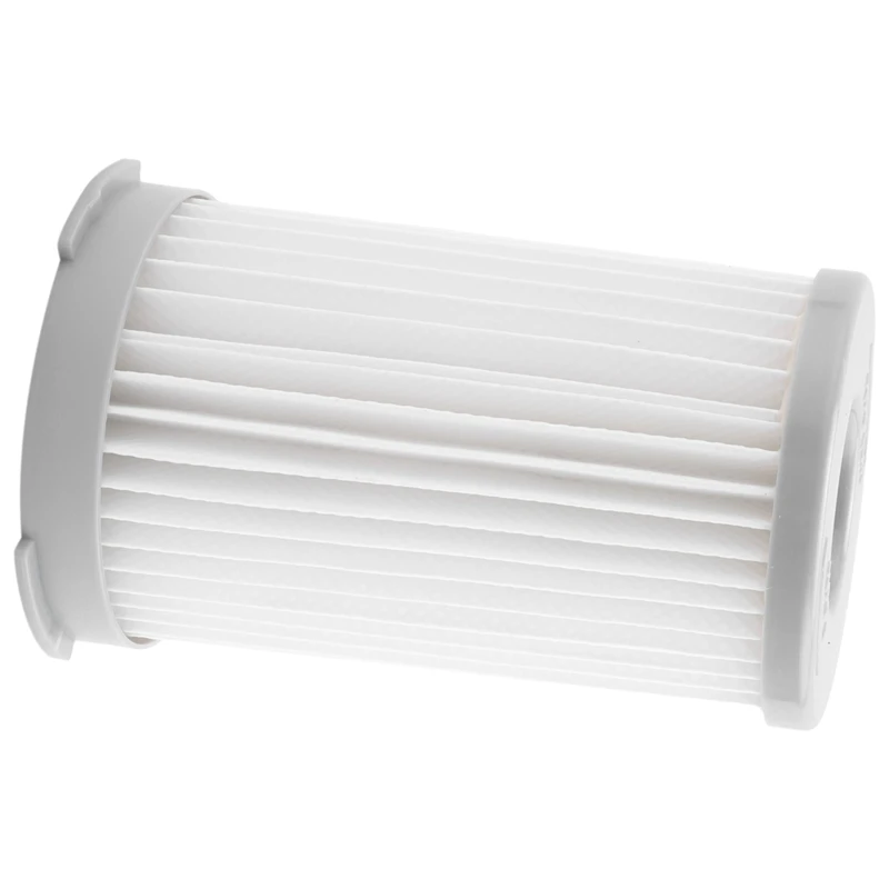 HEPA-фильтр для AEG ATI 7610-7657 Minion AS 203 серии Vampyrette 2 0 EF 75B