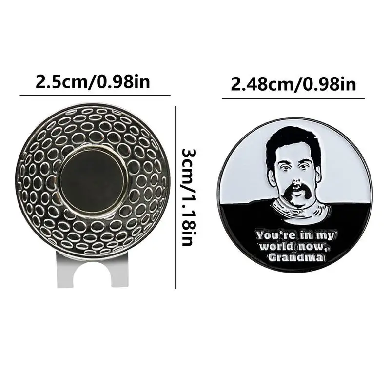 Рисунок 6 - Новинка искусственная кожа + зажим