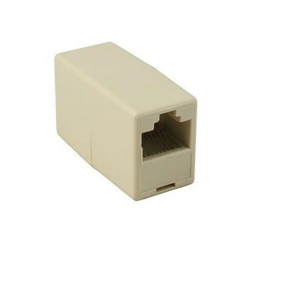Фото 1 шт., сетевые адаптеры RJ45 №5