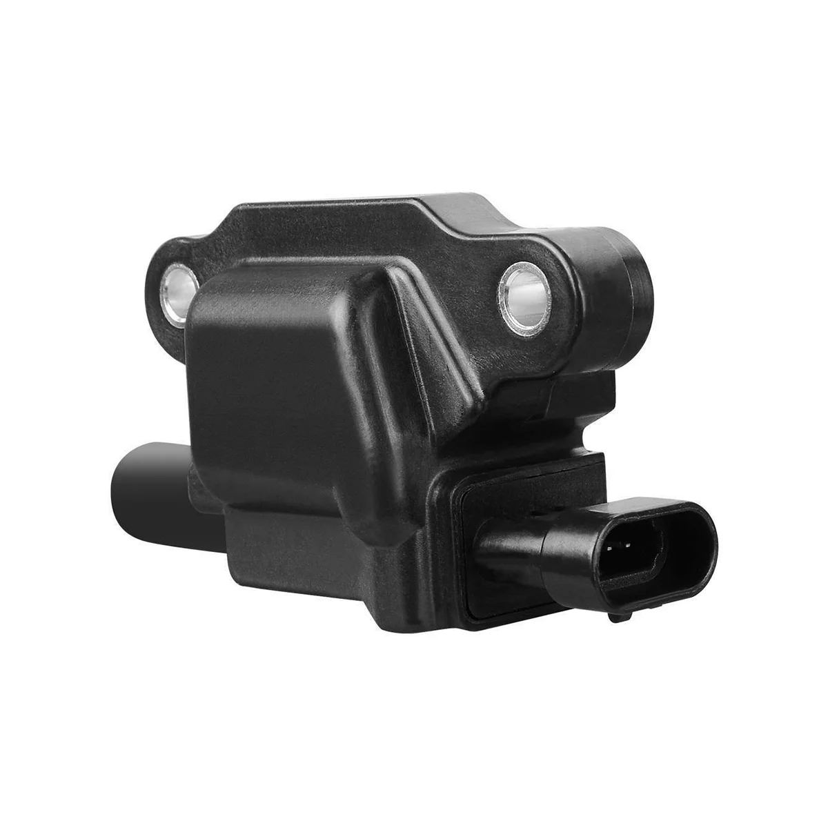 8 шт Катушка зажигания для Chevrolet GMC V8 12570616 12611424 UF413