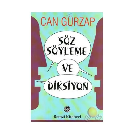 

Promise Don 'T Say And Diction Can Gürzap Turkish books hobby activity development skills of developer